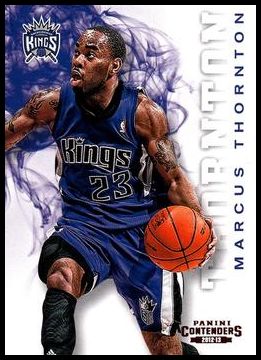 12PC 67 Marcus Thornton.jpg